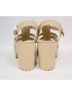 Mia Tan Heels Size 9 1/2 - photo 7