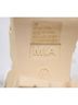Mia Tan Heels Size 9 1/2 - photo 9