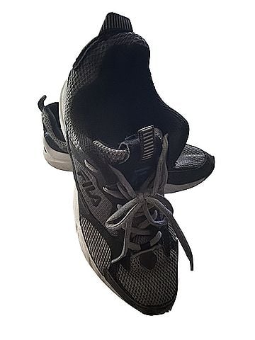 FILA Sneakers (view 1)