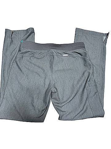 FIGS kade Casual Pants (view 2)