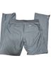 FIGS Gray Casual Pants Size S - photo 2
