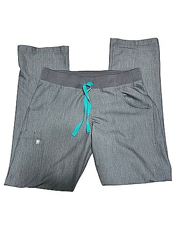 FIGS kade Casual Pants (view 1)