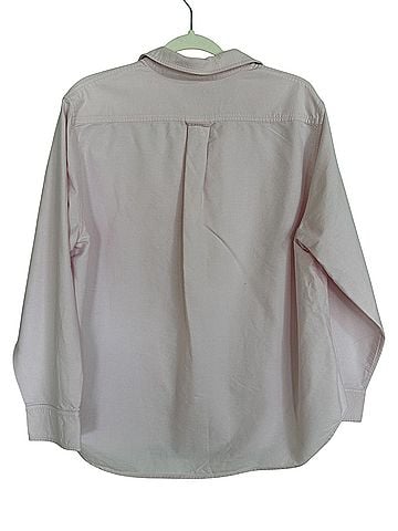 Everlane Button-Down Shirt (view 2)