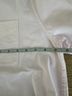 Everlane 100% Cotton Pink Button-Down Shirt Size 16 - photo 4