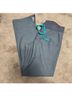 FIGS Gray Casual Pants Size S - photo 3