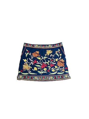 Monsoon Casual Skirt (view 1)