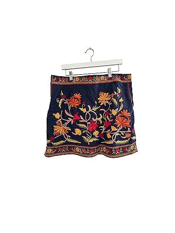 Monsoon Casual Skirt (view 2)