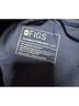 FIGS Blue Sweatpants Size S (petite) - photo 3