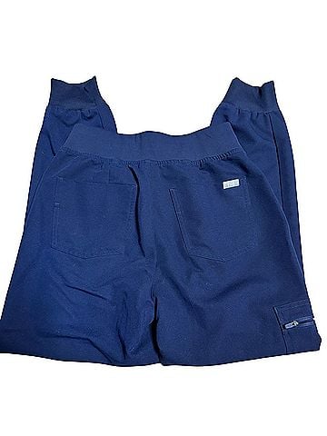 FIGS Sweatpants (view 2)