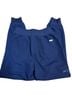 FIGS Blue Sweatpants Size S (petite) - photo 2
