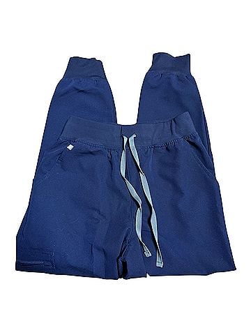 FIGS Sweatpants (view 1)