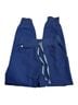 FIGS Blue Sweatpants Size S (petite) - photo 1