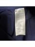 FIGS Blue Sweatpants Size S (petite) - photo 4