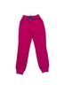 FIGS Solid Pink Cargo Pants Size XXS - photo 1