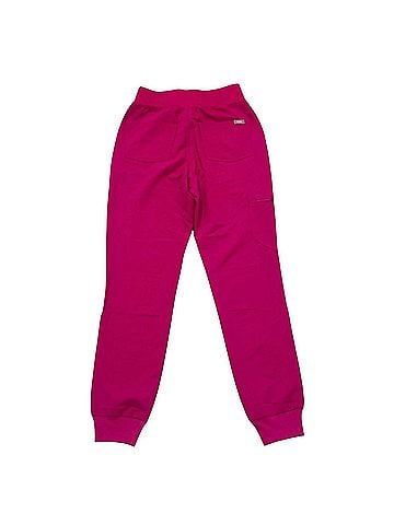 FIGS Zamora Joggers Cargo Pants (view 2)