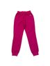 FIGS Solid Pink Cargo Pants Size XXS - photo 2