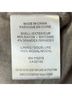 Helmut Lang 96% Rayon 4% Spandex 100% Modal Gray Tan Jacket Size M - photo 6