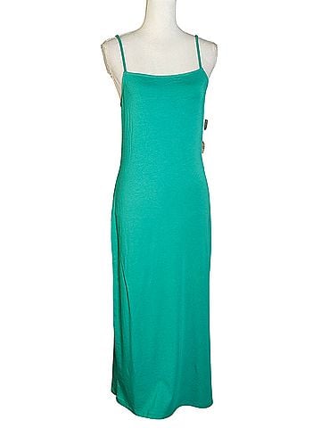 No Boundaries Casual Dress (view 1)
