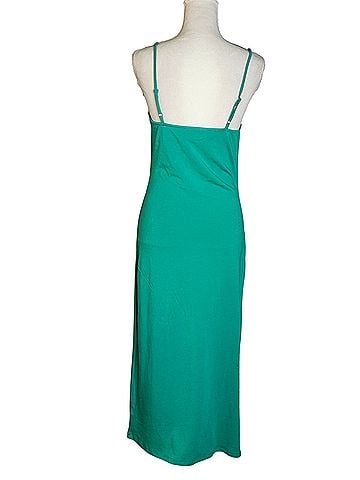 No Boundaries Casual Dress (view 2)