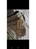 Coach Print Brown Leather Messenger One size - photo 3