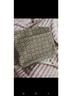 Coach Print Brown Leather Messenger One size - photo 5