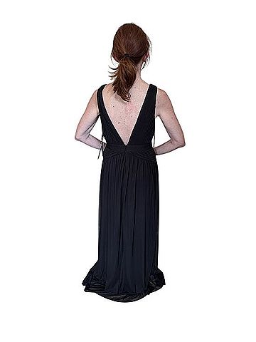 Adrianna Papell Cocktail Dress (view 2)
