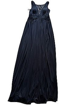 Adrianna Papell Cocktail Dress (view 1)