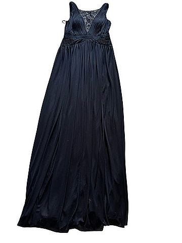 Adrianna Papell Cocktail Dress (view 1)
