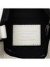 Louis Vuitton 100% Leather White Monogram Empreinte Triangle Messenger Bag One size - photo 6