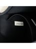 Louis Vuitton 100% Leather White Monogram Empreinte Triangle Messenger Bag One size - photo 7