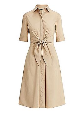 Ralph Lauren Lauren Ralph Lauren Casual Dress (view 1)