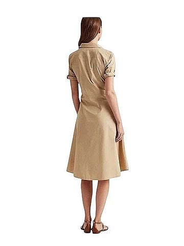 Ralph Lauren Lauren Ralph Lauren Casual Dress (view 2)