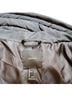 Forever 21 Black Jacket Size L - photo 3