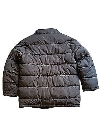 Forever 21 Jacket (view 2)