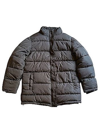 Forever 21 Jacket (view 1)