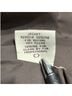 Free Country 100% Polyester Brown Coat Size L - photo 10