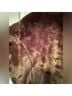 Free Country 100% Polyester Brown Coat Size L - photo 8