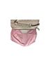 Coach Tan Pink White Leather Satchel One size - photo 2