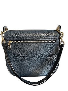 Coach Kleo Shoulder Bag 23 Shoulder Bag (view 2)