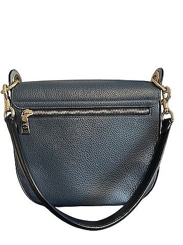 Coach Kleo Shoulder Bag 23 Shoulder Bag (view 2)