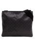 Gucci 100% Coated Canvas Black GG Imprime Crossbody  One size - photo 1