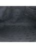 Gucci 100% Coated Canvas Black GG Imprime Crossbody  One size - photo 5