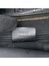 Gucci 100% Coated Canvas Black GG Imprime Crossbody  One size - photo 7