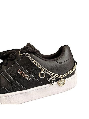 Guess Naoko Sneakers (view 2)