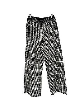 EXQUISE Dress Pants (view 1)