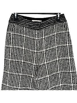 EXQUISE Dress Pants (view 2)