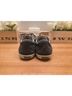 Taos 100% Canvas Gray Sneakers Size 7 - photo 6