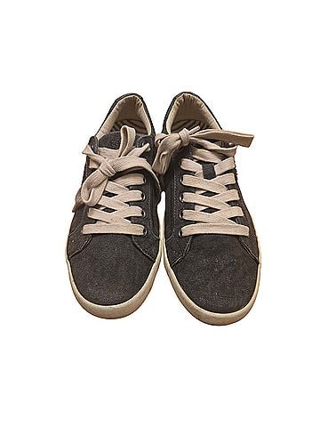 Taos Star Sneakers (view 2)