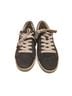 Taos 100% Canvas Gray Sneakers Size 7 - photo 2