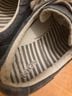 Taos 100% Canvas Gray Sneakers Size 7 - photo 8